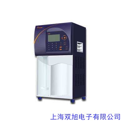 JK9830�ԄӄP�϶����x ���Ԅ��ГQ �����O(sh��)Ӌ ���ȸ�