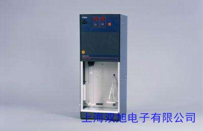  �Ϻ��״� KDN-1���ԄӄP�϶����x �����y���x