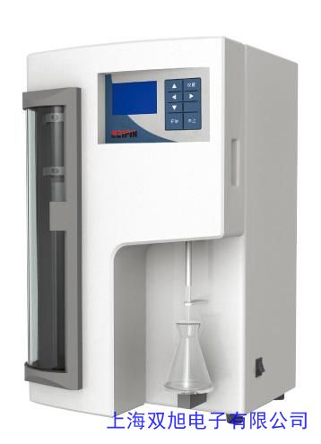 JK9830�ԄӄP�϶����x ���Ԅ��ГQ �����O(sh��)Ӌ ���ȸ�