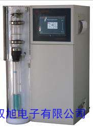 �����x�����|(zh��)�y���xATN-100