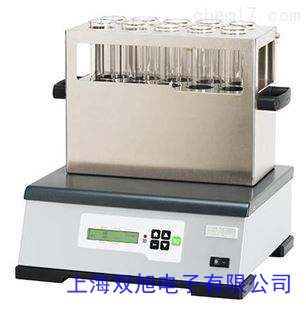 �����x�����|(zh��)�y���xATN-100