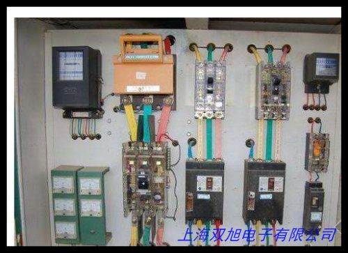 �߶˺��AJFX/���I(y��)��/���׵͉������/SM�쉦ʽ�C��/������/B��