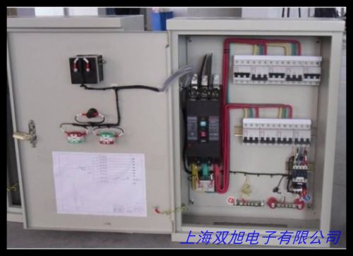  늚������ �͉������ ��������� �R�r����� ������