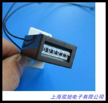  4λ늴�Ӌ��(sh��)�� ���T�CӋ��(sh��)�� MCF-4X �≺�_��Ӌ��(sh��)�� AC220V