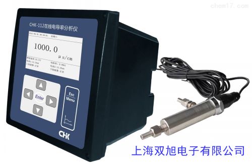 늌��ʃx���������b��