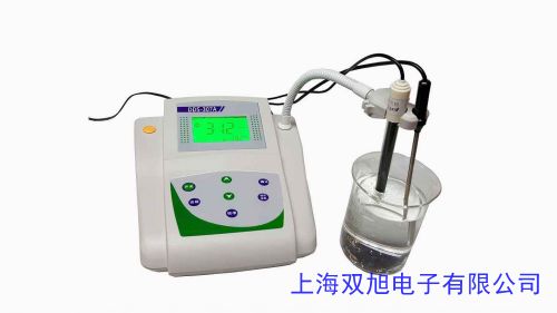 늌��ʃx���������b��