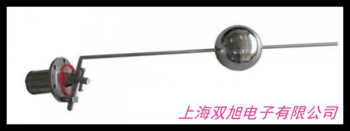 ����Һλ������Ʒ�N�Rȫ�ɰ��D��ӆ�ƈD