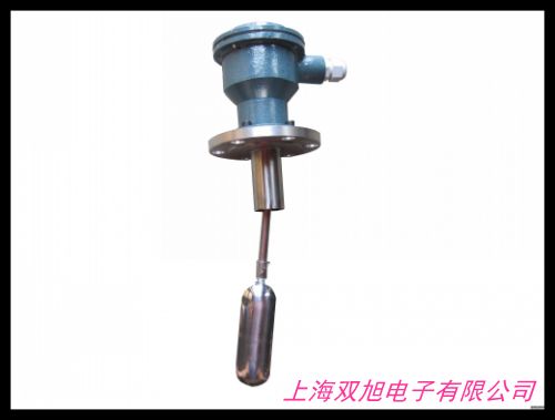   UQK-01  02  03  ���P䓸���Һλ������  �͸ߜ�ˮλ������