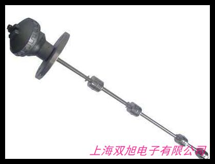  ����ҺλӋ(j��) ����Һλ������&mdash;&mdash;Atlas