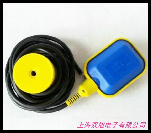 GSK-1B1A�Uʽ����Һ�Ը����_(k��i)�P(gu��n)�ɻɹ�ʽ����Һλ������