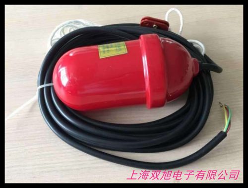 ���P�UQK-2��Һλ������ UQK����Һλ������ UQK-2���P䓸����_