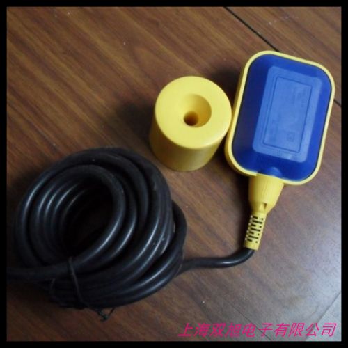 UQK����Һλ�������gӭ�����ԃ