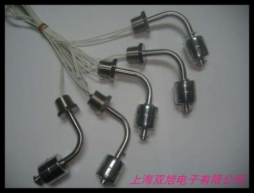  ����ҺλӋ(j��) ����Һλ������&mdash;&mdash;Atlas