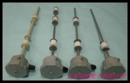 ����Һλ������Ʒ�N�Rȫ�ɰ��D��ӆ�ƈD