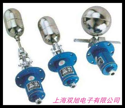  ����ҺλӋ(j��) ����Һλ������&mdash;&mdash;Atlas