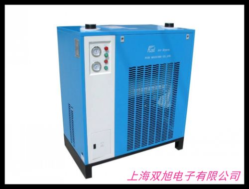 �W������C����������C�LͲ��������ȫ���P䓺���