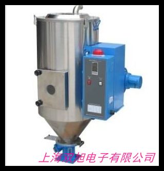 100KG�����L(f��ng)�C(j��)/�϶�����C(j��)/���ϸ���C(j��)/���L(f��ng)����C(j��)