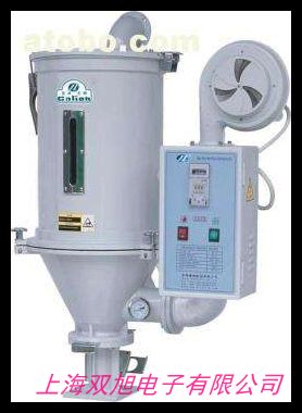 ���r��(zhu��n)�ú�əC(j��) ���~(y��)��(zhu��n)�ú�əC(j��) CT-C���� ���a(ch��n)Ʒ����C(j��) �|(zh��)��(y��u)�r(ji��)��