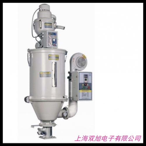 9�L(f��ng)�C(j��)���ɸ������һ�w�C(j��)���ṩ��ͬ�a(ch��n)Ʒ��ɼ��g(sh��)����