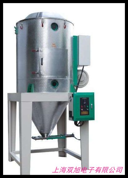 �W������C����������C�LͲ��������ȫ���P䓺���