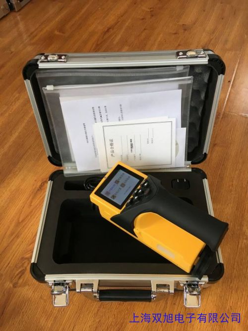 �S��ֱ�N-ZBL-R630A ������䓽�z�y(c��)�x�ྀȦ�����ͽ����z�y(c��)�x