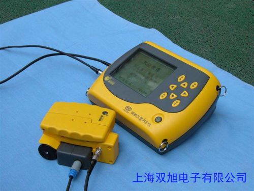 GW50+䓽�λ�Üy���x 䓽�λ�Üy���x 䓽λ�x  䓽����x