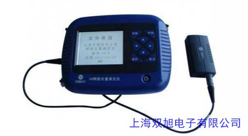 �ǲ�(li��n)ZBL-R620 ������䓽�z�y(c��)�x,���o(h��)�Ӻ�Ȝy(c��)���x,䓽����x