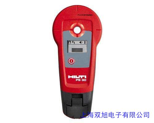 BS1-SMY-300C䓽�z�y�x/䓽λ�x/䓽����x