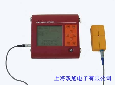 �����ǲ�(li��n)ZBL-R630A������䓽�z�y�x�ྀȦ������ 䓽�λ�Üy