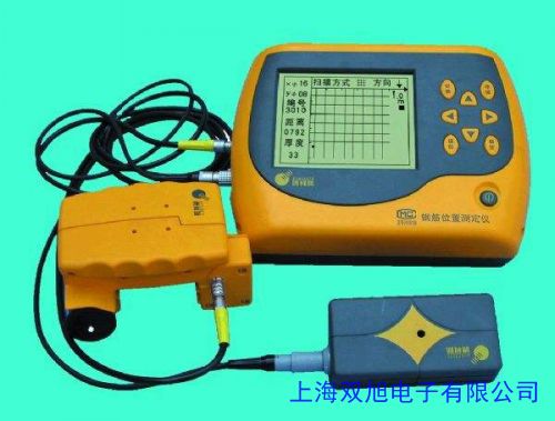 ZBL-R630A������䓽�z�y(c��)�x �ྀȦ����x 䓽����x