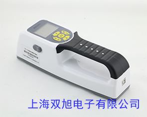 ZBL-R630A������䓽�z�y(c��)�x �ྀȦ����x 䓽����x