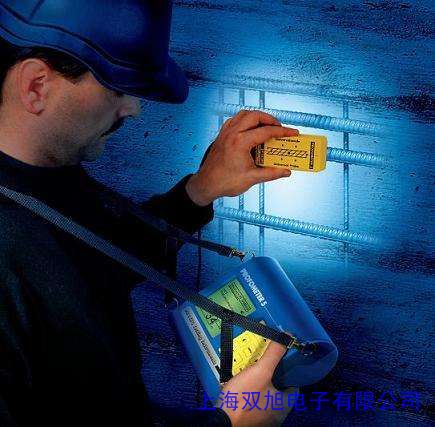 ZBL-R630A������䓽�z�y(c��)�x �ྀȦ����x 䓽����x