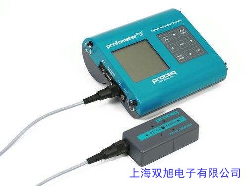 ���������A�y(c��)R51+䓽λ�x䓽����x��С܇(ch��)������