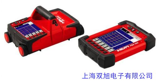 ZBL-R630A������䓽�z�y(c��)�x �ྀȦ����x 䓽����x