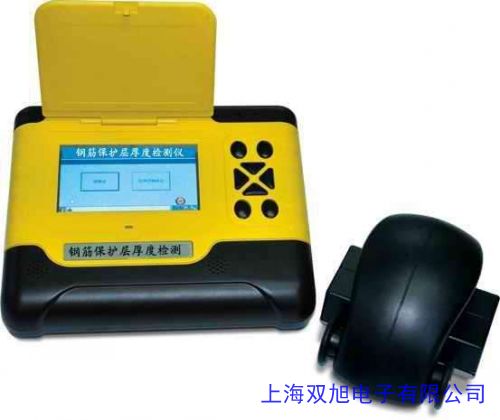 䓽�λ�Üy(c��)���x��䓽�z�y(c��)�x��䓽����x