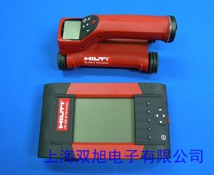 ����(chu��ng)HC-GY61Tһ�wʽ䓽����x������䓽�z�y(c��)�x��䓽�λ�Üy(c��)���x
