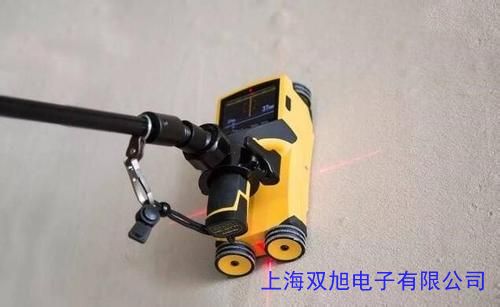 ���������A�y(c��)R51+䓽λ�x䓽����x��С܇(ch��)������