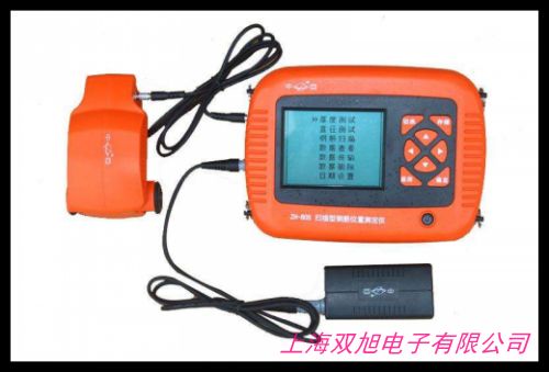 ��������䓽�λ�Üy���x