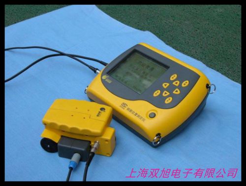 䓽�λ�ú��P�g�y���x��䓽�g��λ�z�y�x��䓽�g��λ�x