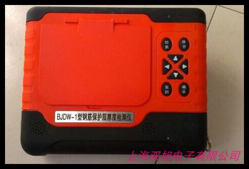 NJ-CR������䓽��P�g&����ʾC�Ϝy(c��)���x �P�g�x ����ʜy(c��)���x