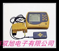 NJ-4000�ͻ���������ʃx ����������ʜy(c��)���x 䓽��P�g�����x