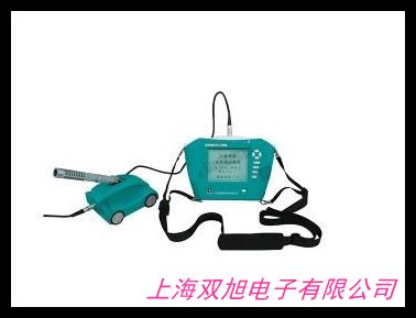 ZLW1402�p��λ�Ԅ�(d��ng)䓽��ԇ�(y��n)�C(j��) �p��λ�Ԅ�(d��ng)䓽��ԇ�(y��n)�C(j��)