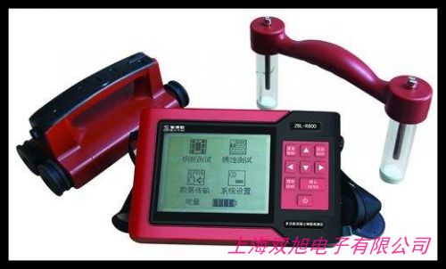 䓽�λ�Ò���x��䓽λ�x��䓽�λ�Üy���x