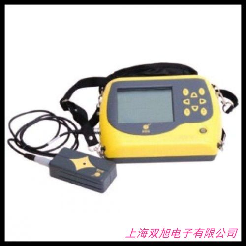 GX50B䓽λ�xGX50 䓽��P�g�șz�y�xGX-50Bԭ�� ����(sh��)