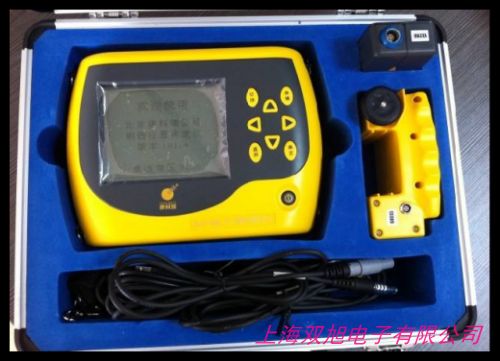 Profometer 5+䓽λ�x ��ʿ����Proceq�Ї��^(q��)������