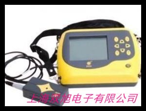 䓽�λ���P�g�y���xGX50B 䓽λ�x䓽��P�g�șz�y�x䓽��P�g�x