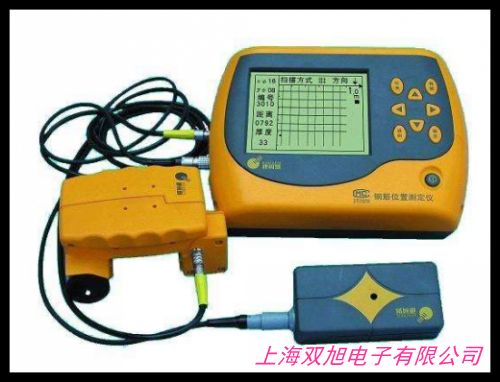 ��������䓽�λ�Üy���x