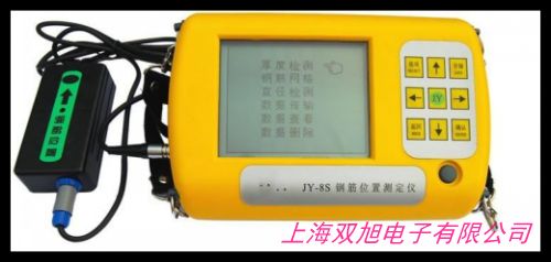 䓽�λ�Ò���x��䓽λ�x��䓽�λ�Üy���x