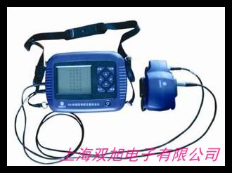 ��(gu��)ϲ���� PS35 �Ÿж�λ�x 䓽�λ�Üy(c��)���x