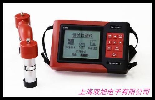 NJ-4000�ͻ���������ʃx ����������ʜy(c��)���x 䓽��P�g�����x